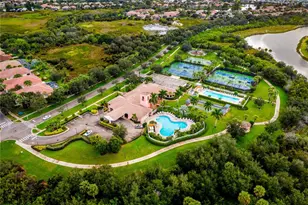 11384 SW Northland Dr, Port Saint Lucie, FL 34987 - Photo 48