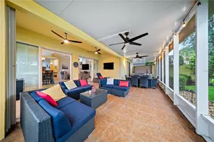 11384 SW Northland Dr, Port Saint Lucie, FL 34987 - Photo 32