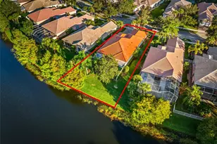 11384 SW Northland Dr, Port Saint Lucie, FL 34987 - Photo 40