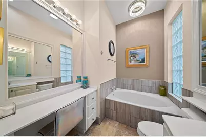 11384 SW Northland Drive, Port Saint Lucie, FL 34987 - Photo 22