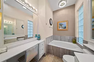 11384 SW Northland Dr, Port Saint Lucie, FL 34987 - Photo 22