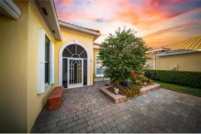 11384 SW Northland Drive, Port Saint Lucie, FL 34987 - Photo 4