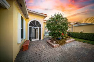 11384 SW Northland Dr, Port Saint Lucie, FL 34987 - Photo 4