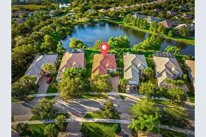 11384 SW Northland Drive, Port Saint Lucie, FL 34987 - Photo 42