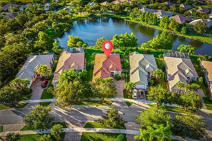 11384 SW Northland Dr, Port Saint Lucie, FL 34987 - Photo 42