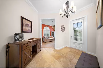 11384 SW Northland Drive, Port Saint Lucie, FL 34987 - Photo 6