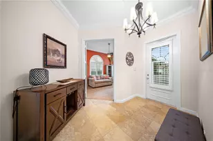 11384 SW Northland Dr, Port Saint Lucie, FL 34987 - Photo 6