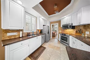 11384 SW Northland Dr, Port Saint Lucie, FL 34987 - Photo 16