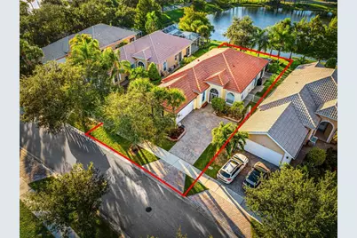 11384 SW Northland Drive, Port Saint Lucie, FL 34987 - Photo 38