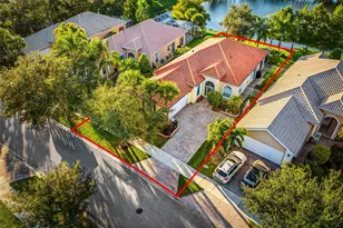 11384 SW Northland Dr, Port Saint Lucie, FL 34987 - Photo 38