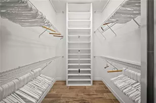 11384 SW Northland Dr, Port Saint Lucie, FL 34987 - Photo 20