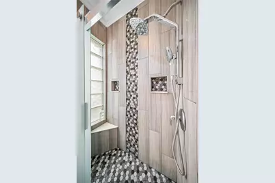 11384 SW Northland Drive, Port Saint Lucie, FL 34987 - Photo 28