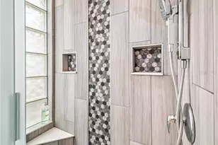 11384 SW Northland Dr, Port Saint Lucie, FL 34987 - Photo 28