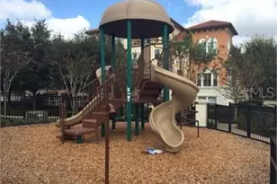 1028 Parma Cir, Lake Mary, FL 32746 - Photo 14