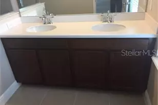 1028 Parma Cir, Lake Mary, FL 32746 - Photo 10