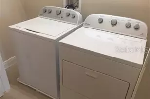 1028 Parma Cir, Lake Mary, FL 32746 - Photo 12