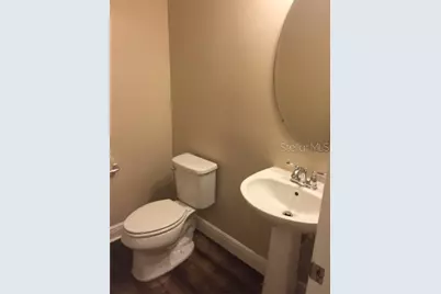 1028 Parma Circle, Lake Mary, FL 32746 - Photo 6