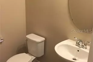 1028 Parma Cir, Lake Mary, FL 32746 - Photo 6