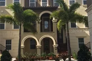 1028 Parma Cir, Lake Mary, FL 32746 - Photo 1