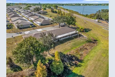 379 Winter Ridge Boulevard #379, Winter Haven, FL 33881 - Photo 24