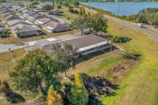 379 Winter Ridge Blvd, Winter Haven, FL 33881 - Photo 24