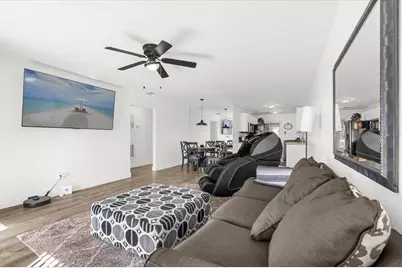 379 Winter Ridge Boulevard #379, Winter Haven, FL 33881 - Photo 2