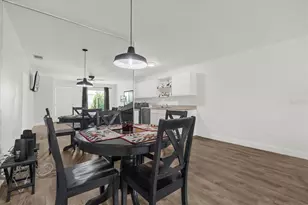 379 Winter Ridge Blvd, Winter Haven, FL 33881 - Photo 6