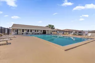 379 Winter Ridge Blvd, Winter Haven, FL 33881 - Photo 22