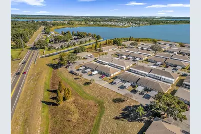 379 Winter Ridge Boulevard #379, Winter Haven, FL 33881 - Photo 28