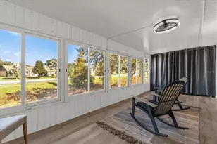 379 Winter Ridge Blvd, Winter Haven, FL 33881 - Photo 18