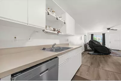 379 Winter Ridge Boulevard #379, Winter Haven, FL 33881 - Photo 8