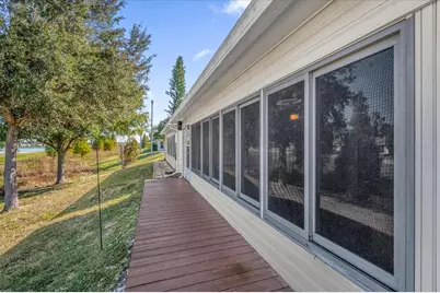 379 Winter Ridge Boulevard #379, Winter Haven, FL 33881 - Photo 20