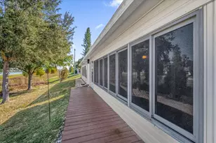 379 Winter Ridge Blvd, Winter Haven, FL 33881 - Photo 20