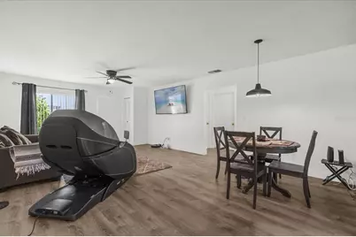 379 Winter Ridge Boulevard #379, Winter Haven, FL 33881 - Photo 4