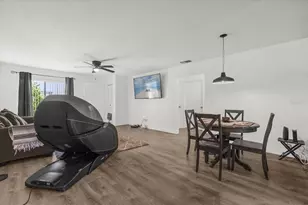 379 Winter Ridge Blvd, Winter Haven, FL 33881 - Photo 4