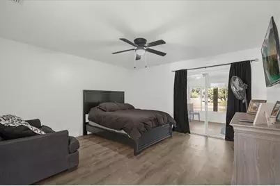 379 Winter Ridge Boulevard #379, Winter Haven, FL 33881 - Photo 10