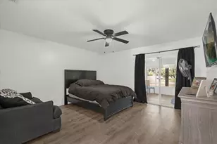 379 Winter Ridge Blvd, Winter Haven, FL 33881 - Photo 10