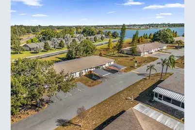 379 Winter Ridge Boulevard #379, Winter Haven, FL 33881 - Photo 26