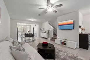 11018 Leafshore Loop, Orlando, FL 32829 - Photo 8