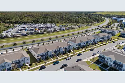 11018 Leafshore Loop, Orlando, FL 32829 - Photo 24