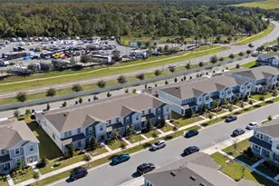 11018 Leafshore Loop, Orlando, FL 32829 - Photo 24