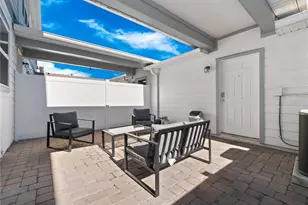 11018 Leafshore Loop, Orlando, FL 32829 - Photo 6