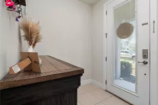 11018 Leafshore Loop, Orlando, FL 32829 - Photo 18