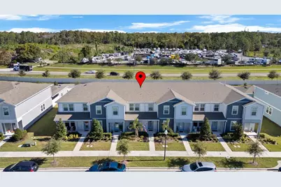 11018 Leafshore Loop, Orlando, FL 32829 - Photo 22