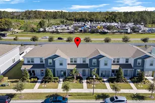 11018 Leafshore Loop, Orlando, FL 32829 - Photo 22