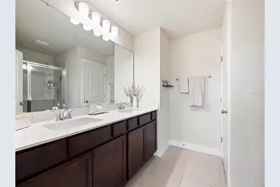 11018 Leafshore Loop, Orlando, FL 32829 - Photo 12