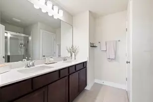 11018 Leafshore Loop, Orlando, FL 32829 - Photo 12