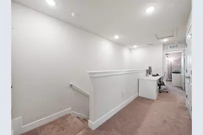 11018 Leafshore Loop, Orlando, FL 32829 - Photo 14