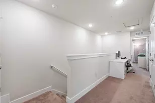 11018 Leafshore Loop, Orlando, FL 32829 - Photo 14