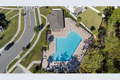 11018 Leafshore Loop, Orlando, FL 32829 - Photo 20